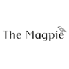 The Magpie Rabattcode